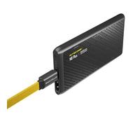 Nitecore NB Plus 10000mAh Barra di energia impermeabile