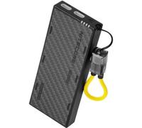 Nitecore Powerbank NB10000 GEN4 - 10000mAh