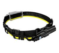 NiteCore NC-CB6K-KIT Pacco batteria 6000 mAh