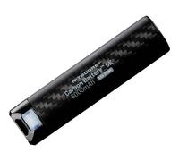 NiteCore NC-CB6K Pacco batteria 6000 mAh Li-Ion