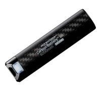 NiteCore NC-CB6K Pacco batteria 6000 mAh Li-Ion USB-C® Indicazione di stato, Ou