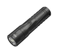 NiteCore NC-MH15 MH15 LED (monocolore) Torcia tascabile a batteria ricaricabile