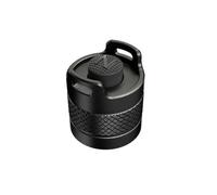 NiteCore NC-NTC2 Interuttore terminale MH12S, MH12SE, MH12 V2, MH25V2, MH25S,