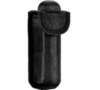 NiteCore NC-NTH32 Fondina P20i, P29iUV, P20iX