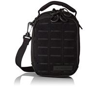 Nitecore NCNUP20 Lanterna, Unisex - Adulto, Nero, Taglia Unica