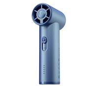 Nitecore NEF01 - Ventilatore portatile blu