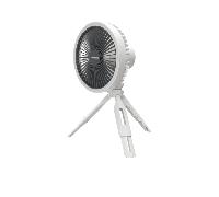 Nitecore NEF10 bianco