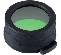 Nitecore NFG65 Filtro VERDE per MT40GT/MT40
