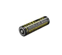 Nitecore NL2153HPi(5300mAh)