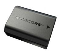 Nitecore NP-FZ100 Ricaricabile USB-C (UFZ100) 2250mAh