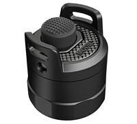 NiteCore NC-NTC2I Interuttore terminale P10i, P10iX, P20i, P20iUV, P20iX, P30i,