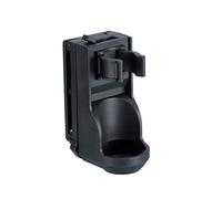 NiteCore NC-NTH25 Fondina P26, P20, R25, MH25GTS