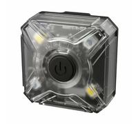 Nitecore NU05 V2 - USB-C