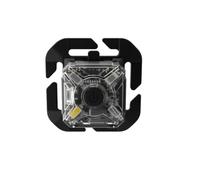 Nitecore NU06 LE, Nero