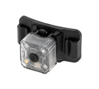 Nitecore NU06 LE Signal Lamp