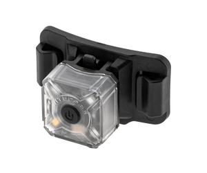 Nitecore NU06 LE Signal Lamp