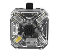 Nitecore NU06LE - Lampada di segnalazione