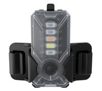 Nitecore NU07 LE - Luce di segnalazione