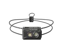 Nitecore NU20 Classic