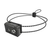 Nitecore NU20 Classic