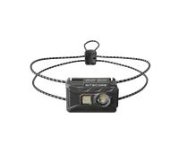 Nitecore NU20 Classico NU20 Classico