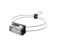 Nitecore NU21 Bianco