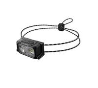 Nitecore NU21 - 360 lumen nero
