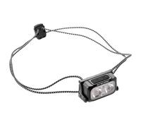 Nitecore NU25 MCT UL Headlamp Black