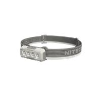 Nitecore NU27 bianco NU27 bianco