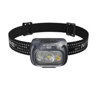 Nitecore NU31 Grigio