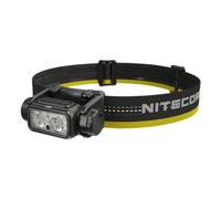 Nitecore NU45 Lampada frontale