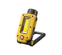 E_0002_S91103159 Nitecore Portachiavi Torcia LED Nitecore NWL20 1 Pezzi Clima E