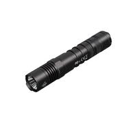 Nitecore P10 V2 - 1100 lumen