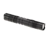 Nitecore P10 V2 Precise Tactical Black