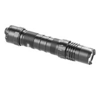 Nitecore P10i Black
