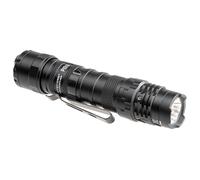 Nitecore P10iX Precise Tactical Black