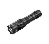 Nitecore Torcia Led Nitecore NT-P20I-Uv 40 W 1 Pezzi 1800 lm S_0301_S9143450 Spo