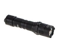 Nitecore P20iX Precise Tactical Black