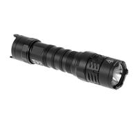 Nitecore P23i Nero Torcia tattica LED