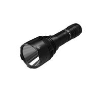 Latarka Nitecore NEW P30