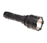 Nitecore P30 NEW Precise Tactical + NL2150R Black