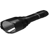 Nitecore P30 NEW Torcia Adulto Unisex 618 METRI 1000 LUMENS