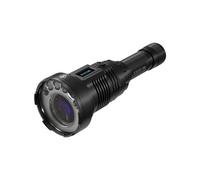 Nitecore P35i - Luce LED e laser