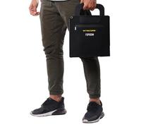 Nitecore Pannello solare FSP100W IPX5- 100W