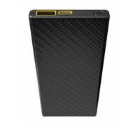 Nitecore Powerbank CARBO10000 - 10000mAh