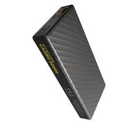 Nitecore Powerbank CARBO20000 - 20000 mAh