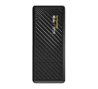 Nitecore Powerbank NB Air - 5000mAh