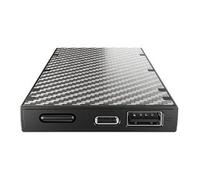 Nitecore Powerbank NB10000 GEN2 - 10000mAh