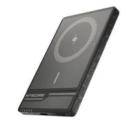 Nitecore Powerbank NW5000 - 5000mAh, tecnologia MagSafe