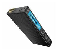 Nitecore Powerbank SUMMIT20000 - 20000mAh, resistente al freddo